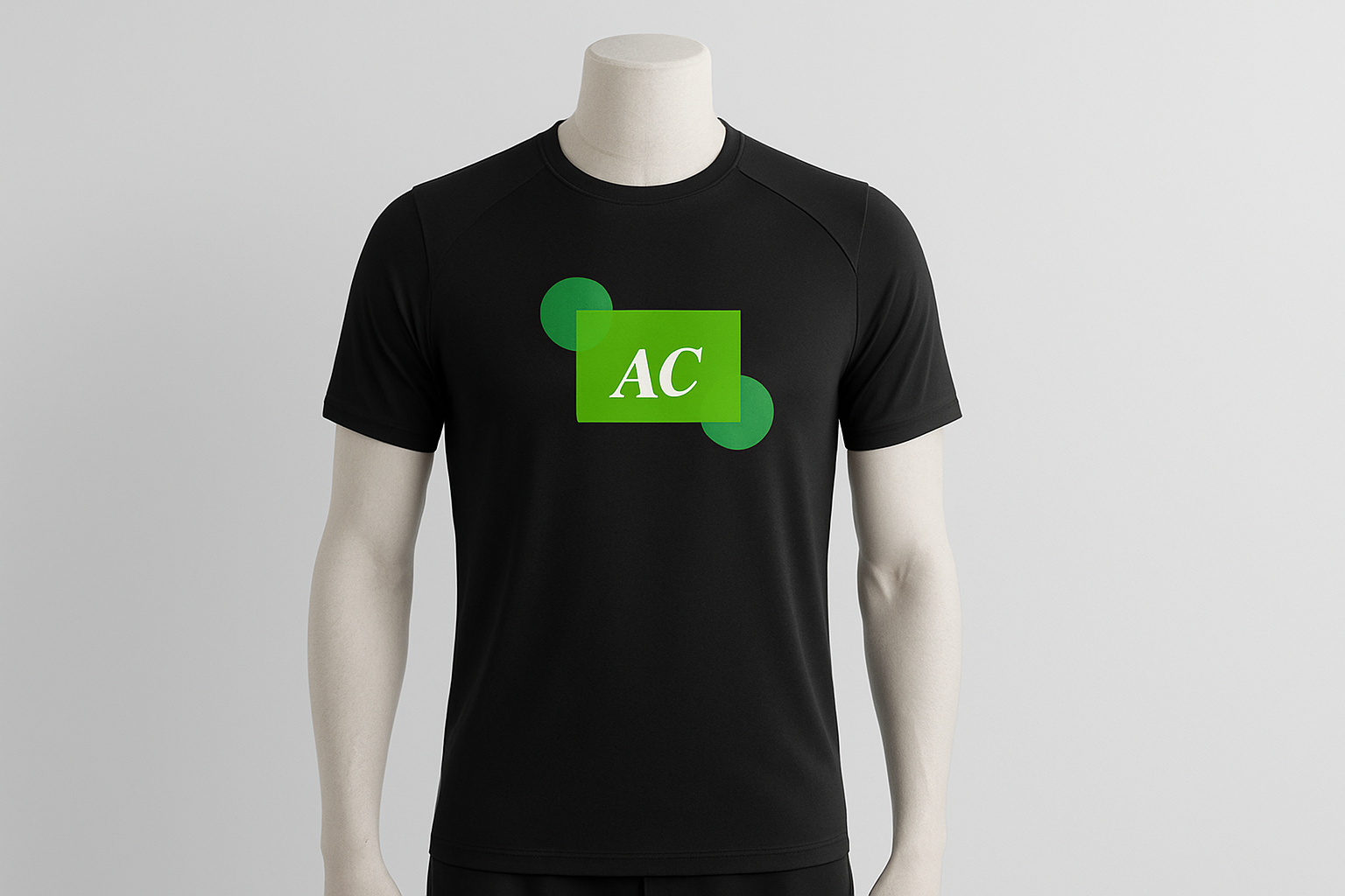 Activewear & Performance