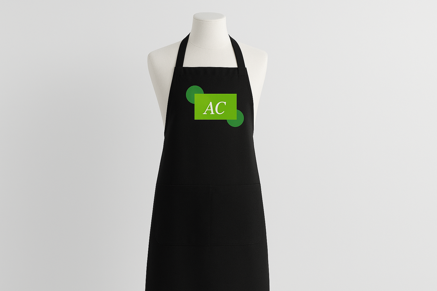 Aprons & Services
