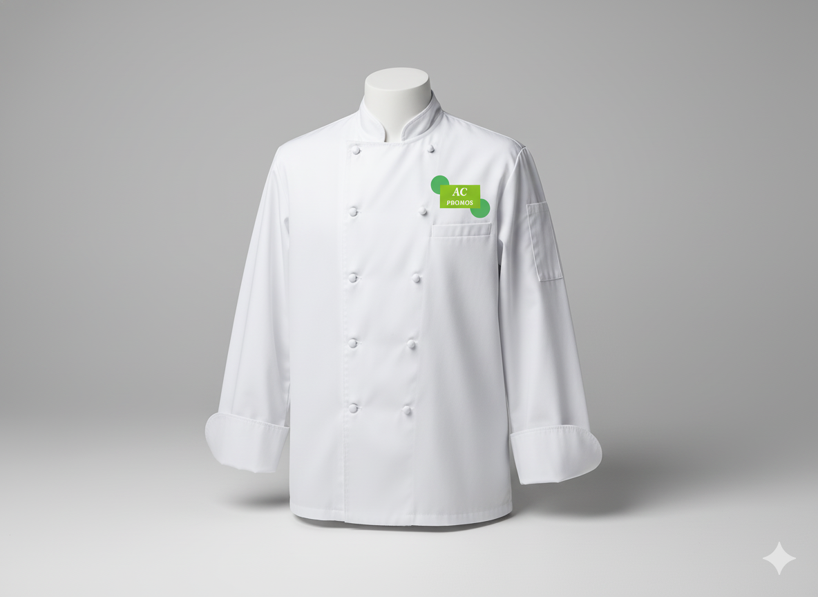 Chefs Wear